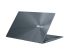 Asus ZenBook UX325EA-KG002TS 2